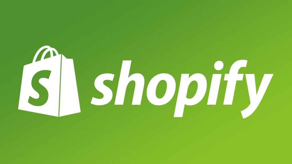 Shopify Integration