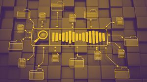 Customer Service Operations Playbook: How to Reduce Costs & Improve CX
