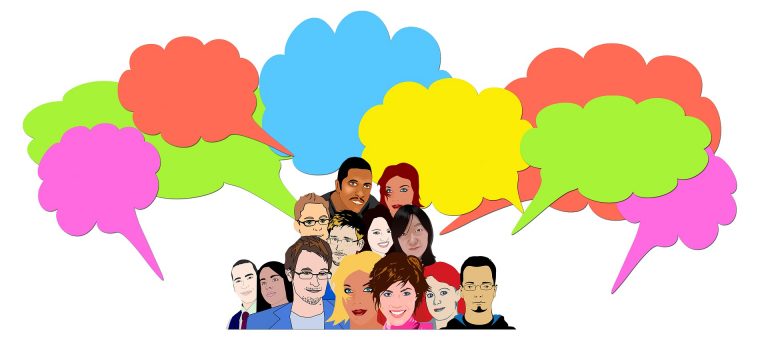 6 Ways You Can Get Quality Customer Feedback