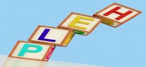 help-blocks-540