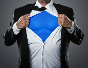 LiveHelpNow Wins a 2021 Top Performer Award From SourceForge