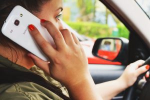 Customer Service Operations Playbook: How to Reduce Costs & Improve CX