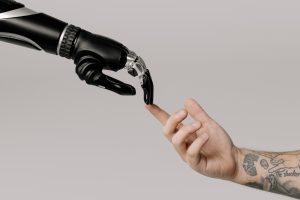 Email Auto Answer Powered by Hue AI