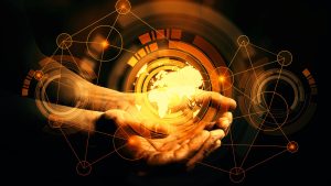 Customer Service Operations Playbook: How to Reduce Costs & Improve CX
