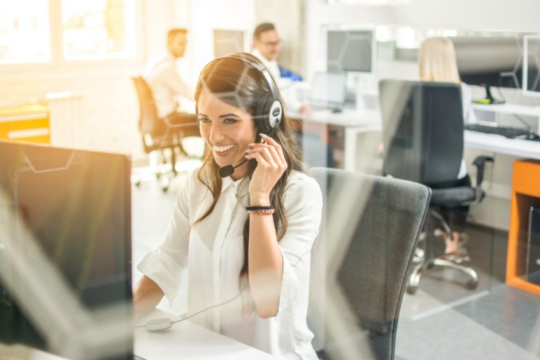 How Swanson Health Delivered Superior Customer Service During 137% Growth in Chats