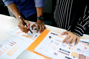 5 Ways AI is Personalizing the Customer Experience