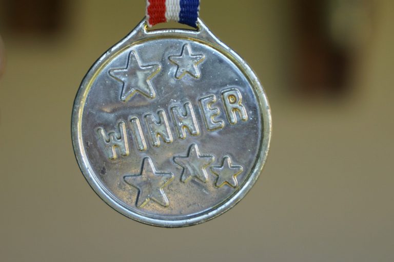 The. Best. In. The World: LiveHelpNow Challenge Winners Take 2020 Customer Service Awards