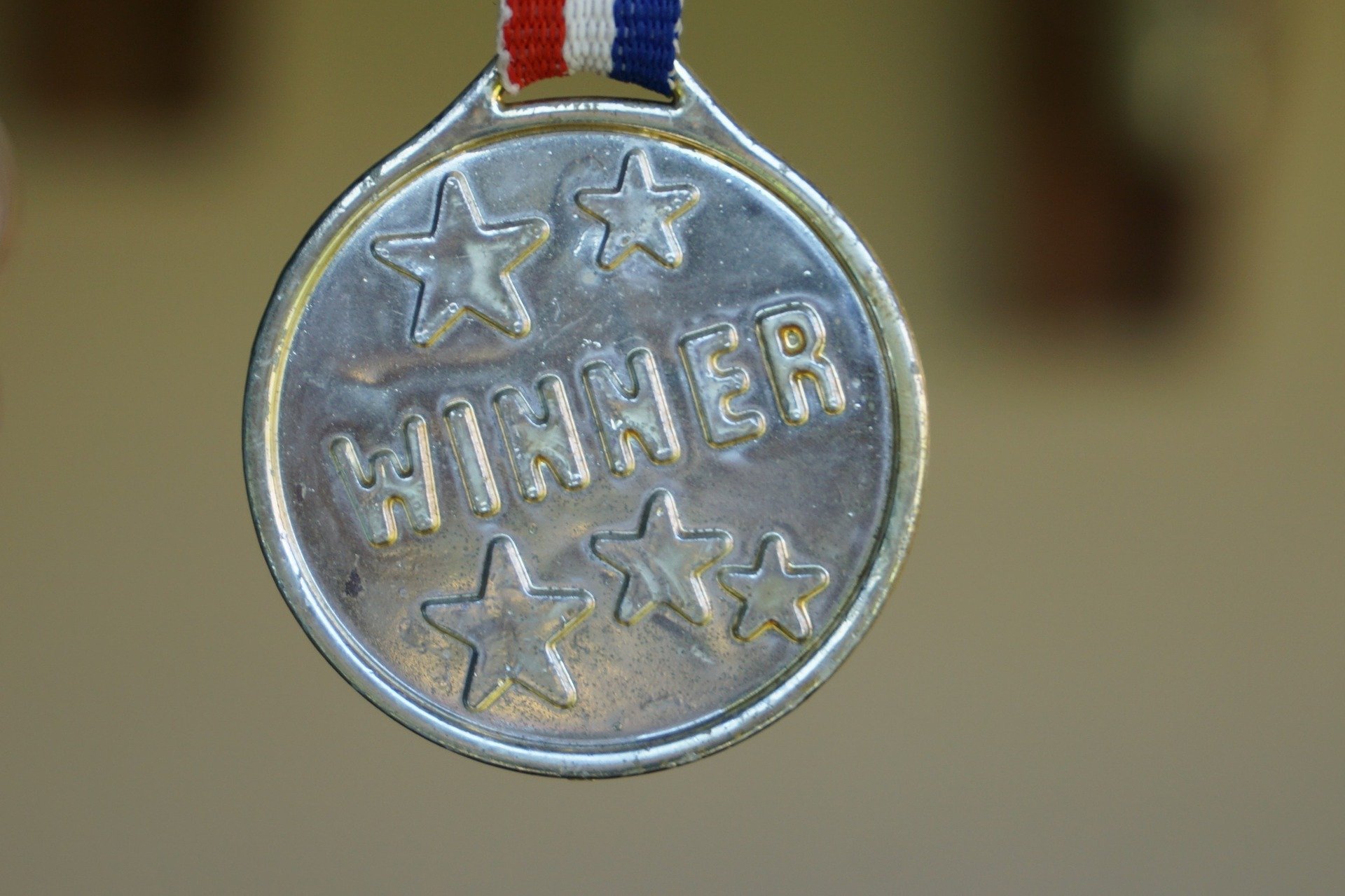 The. Best. In. The World: LiveHelpNow Challenge Winners Take 2020 Customer Service Awards