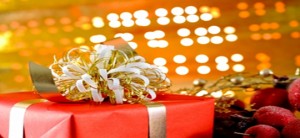 xmas540