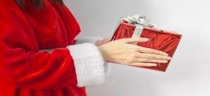 xmasbox540