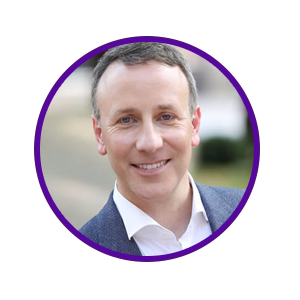 Customer Experience Influencer Adam Toporek Customer Experience Influencer Adam Toporek