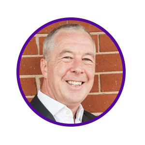 Customer Experience Influencer Adrian Swinscoe Customer Experience Influencer Adrian Swinscoe