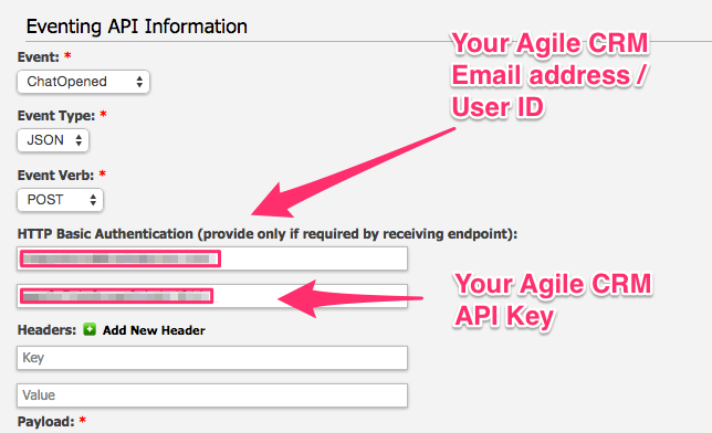 agile6