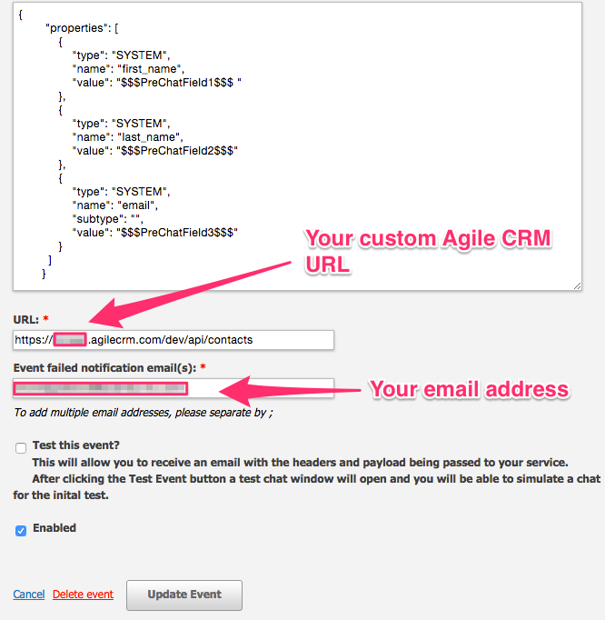 agile7