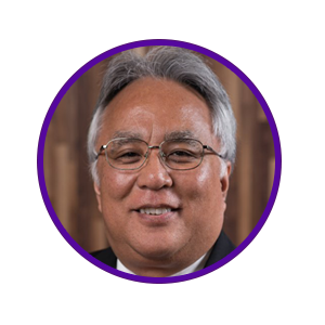 Customer Experience Influencer Bill Quiseng Customer Experience Influencer Bill Quiseng
