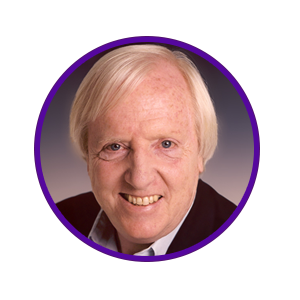 Customer Experience Influencer Chip Bell Customer Experience Influencer Chip Bell