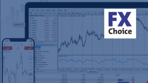 Phifer Weaves Excellency into Customer Support Using Live Chat
