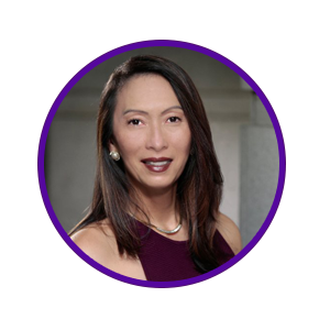 Customer Experience Influencer Denise Lee Yohn Customer Experience Influencer Denise Lee Yohn