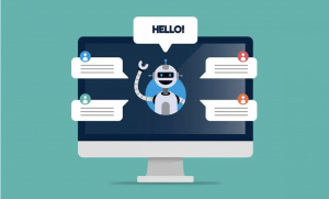 6 smart and cost effective strategies for getting loyal customers
