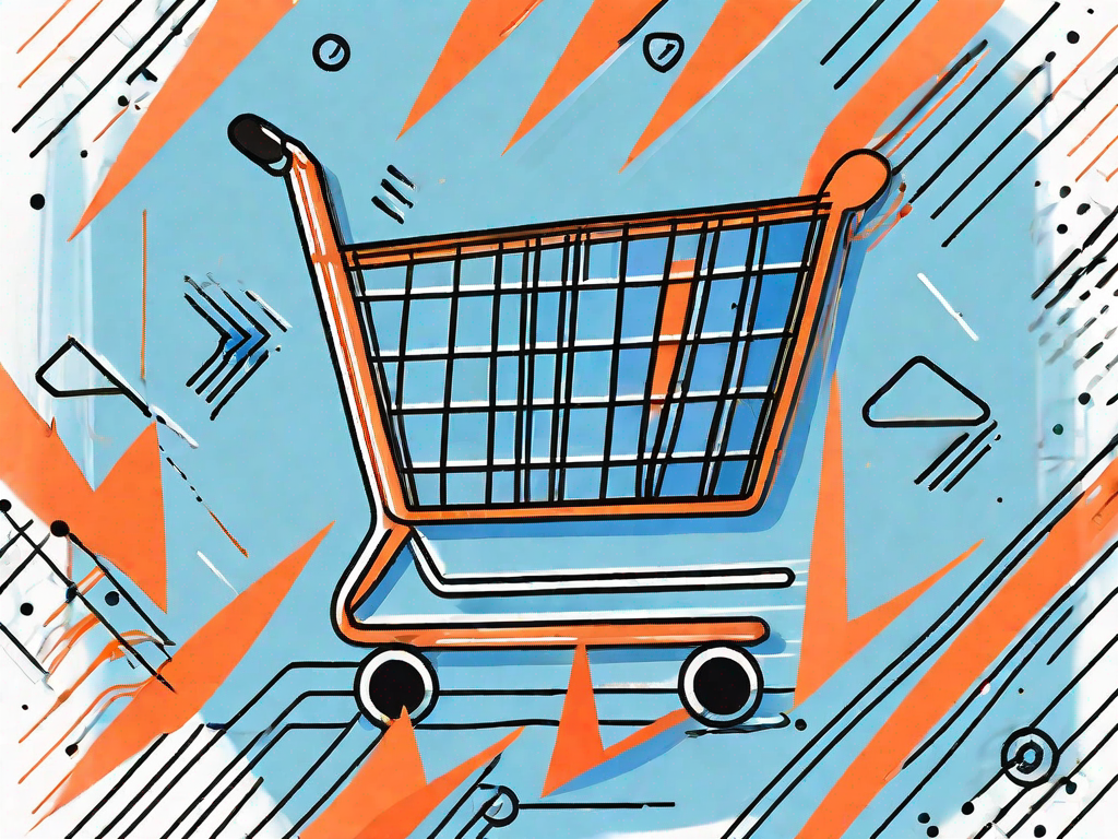 how to increase online sales