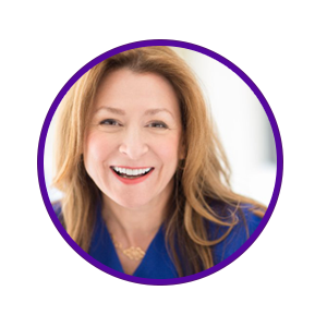 Customer Experience Influencer Jeanne Bliss Customer Experience Influencer Jeanne Bliss