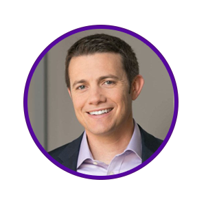 Customer Experience Influencer Jeff Toister Customer Experience Influencer Jeff Toister
