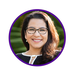 Customer Experience Influencer Jill Raff Customer Experience Influencer Jill Raff