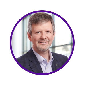 Customer Experience Influencer Jim Tincher Customer Experience Influencer Jim Tincher