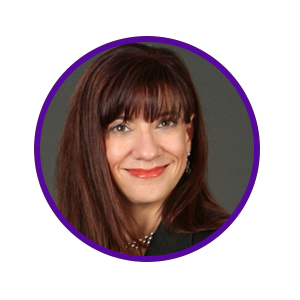 Customer Experience Influencer Kate Nasser Customer Experience Influencer Kate Nasser