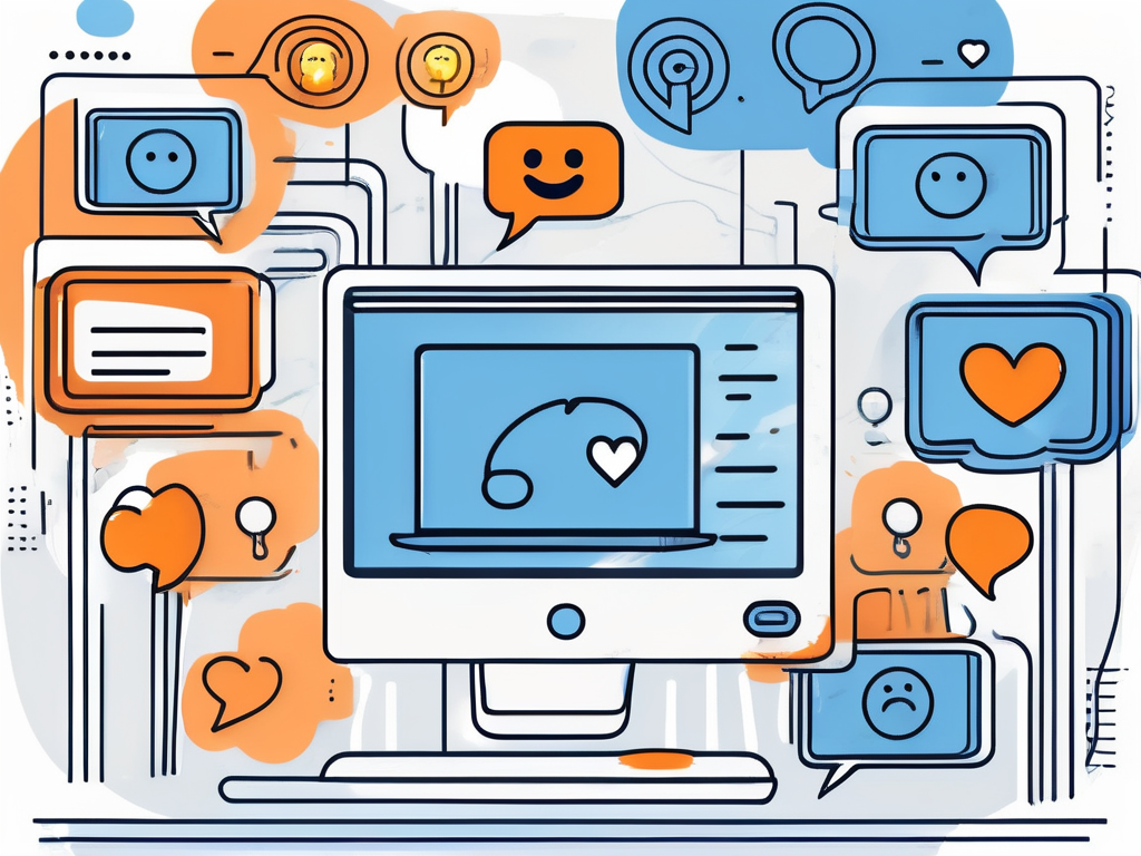 Live Chat Support