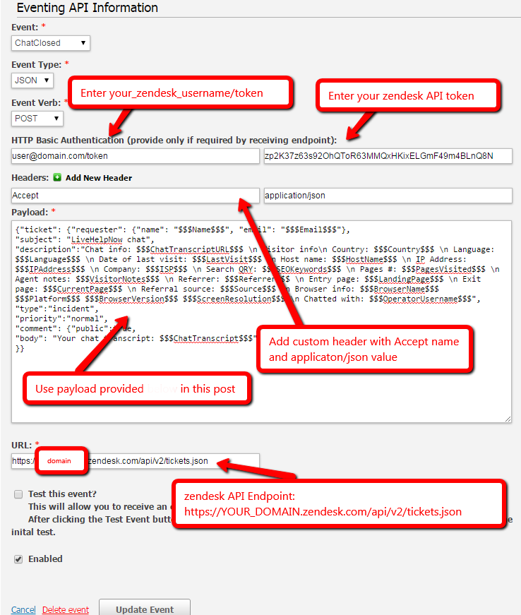 livehelpnow_zendesk