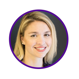 Customer Experience Influencer Mary Drumond Customer Experience Influencer Mary Drumond