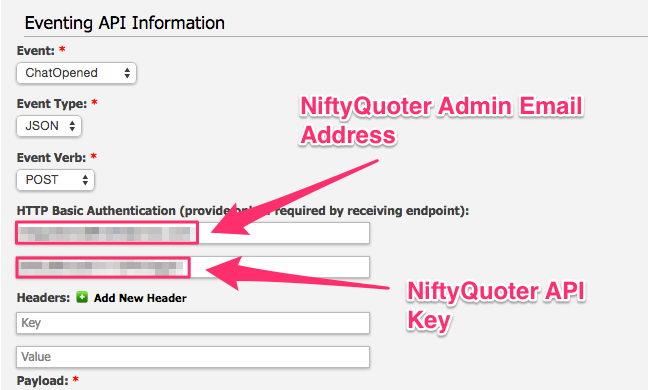 nifty8