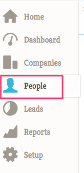 people