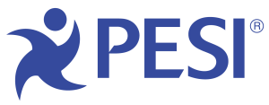 Phifer Weaves Excellency into Customer Support Using Live Chat