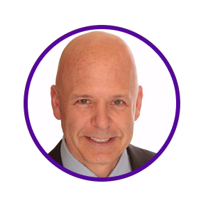 Customer Experience Influencer Shep Hyken Customer Experience Influencer Shep Hyken