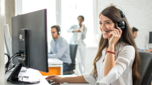 Customer Service Operations Playbook: How to Reduce Costs & Improve CX
